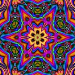 Ott--Daisies and Rubies