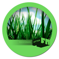 RockyGrass 2014: Hot Rize (part 2)