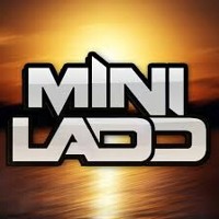 It Doesn T Matter Song Whiteboy7thst By Vanossgaming By Major Cbass It Doesn T Matter Song Whiteboy7thst By Vanossgaming By Major Cbass