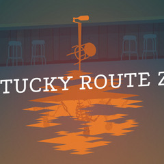 Kentucky Route Zero - Long Journey Home