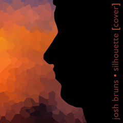 Silhouette [Owl City cover]