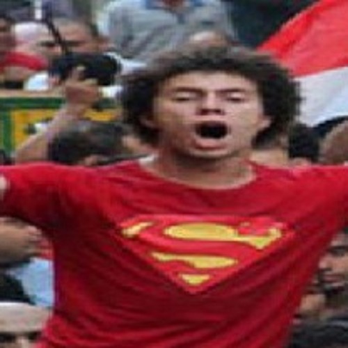 انا الكافر - جابر صلاح