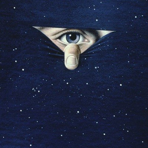 Stream Rudenko Oleg | Listen To Deep, Deep Down, Far, Far In Playlist  Online For Free On Soundcloud