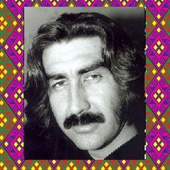 06 - Moohaye Tid Parak (Hazara