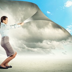 2 הורדת מתח וחרדה