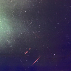 Machine Lovers - There's A Place In Your Mind Where I Still Reside (2014 Remaster)