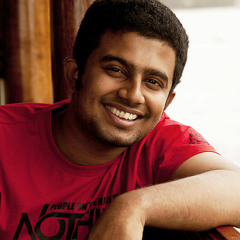 Radio City 91.1 FM Love Jingle