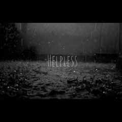 Helpless - J-Slang