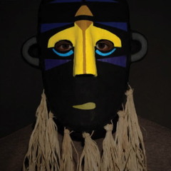 SBTRKT, DRAKE, PAPER DIAMOND, THESHORTCIRCUIT - WILDFIRE (DJEP REMIX)