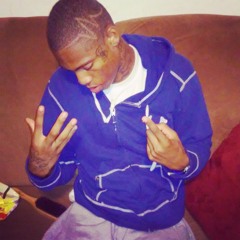 tyquan