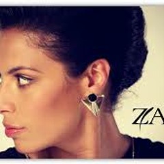 ZaHo Tourner La Page  Remix Dj kingfox