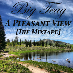 05 Man Of The Year Remix Ft. Brick - House