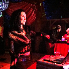 Live At Beloved 2014