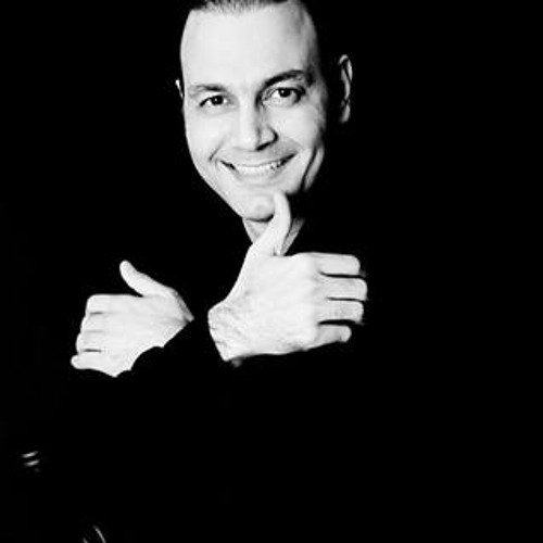 Alireza Ghorbani- Jane Asheghi