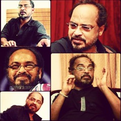 RadioMe Obit_Johnson Master_AUG 18