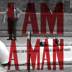 My Escape Prod By MizzyBeatz #RIPMikeBrown