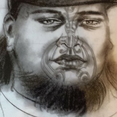 2wenty17 - Till We're With You (final cut)ft. TiRia,AnYa,JaKe,CoLe,KridZ,jMac