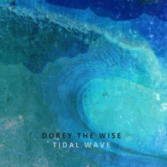 Indie Pop Rock - September 2014