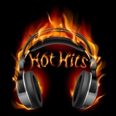 ALAMINOS100.FM4-Best Pinoy Bands Old Days - Mixed Collection- NonStop Music