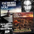 Artwork for Nick Skitz & Technoposse - Call From Babylon (PrimeTime Playa Remix) sc