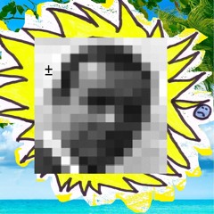 ± eve assumes raving graves