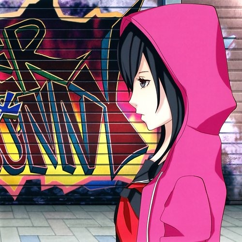 sim_174___tamaki_amajiki_by_b4