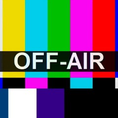 reddit battle R7 - suckaduckunion vs. Max_Poetic