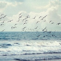 Hillsong United - Oceans (Where Feet May Fail) - ft. Devina Irene