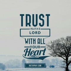 Oceans (Where feet may fail) ft. Joy E Abraham