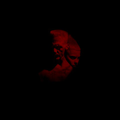 Die Antwoord - This Is Why I'm Hot (AGLORY Remix)