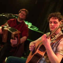 Zon op de glijbaan - Wouter en de Draak