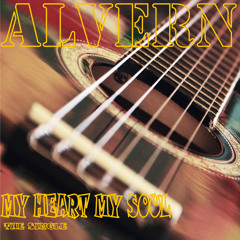 my heart my soul #Heart And Soul Ridim