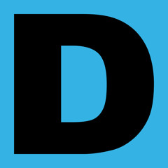 Disaster Boyz -  Air Disaster (Original Mix)