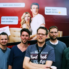 Spiritual Healing - live - the sun is reliable