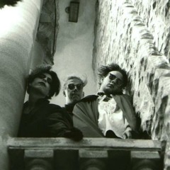 Sleepy Hollow To Many Sleestaks