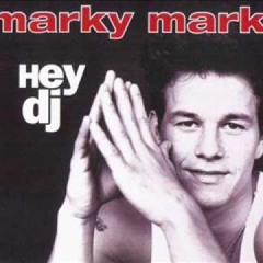 Marky_Mark Hey_DJ__Extended_Version__Featuring_Jan_Van_Der_Toorn