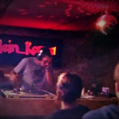 Minimal Techno House Electro Sets