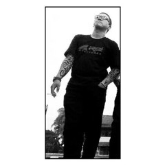 SLANK - Memang (cover)