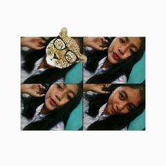 Make you feel my love(cover)