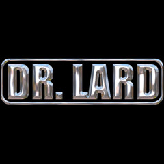 Dr. Lard - Santa Cruz (Original De Fatboy Slim) - Dr. Lard - 1999