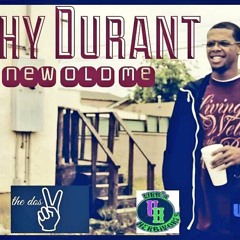 Another Red Light Special