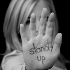 Stand Up (Original Mix) - Unmastered