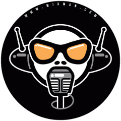 Dr. Lard - Berlín,Nueva York,Atenas,Londres - Mixman - 2002