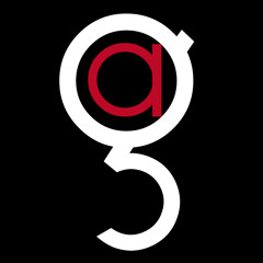 LIVE - Un'estate fa (Delta V) COVER