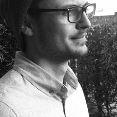 Meinhardsøn - Vision