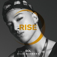RINGA LINGA japanese version