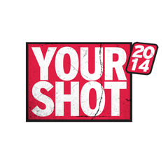 Just Jake's Yourshot 25 Minute Set