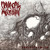 Artwork for 05 - Roots Bloody Roots (Sepultura Cover)