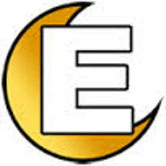Endless Online