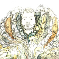 01 Something About You